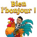 Créateur du site