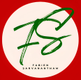 Logo du site
