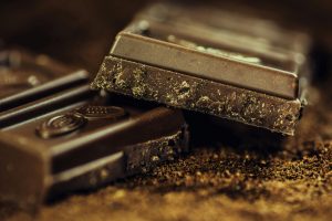 Chocolat de Bayonne