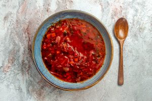 Piperade